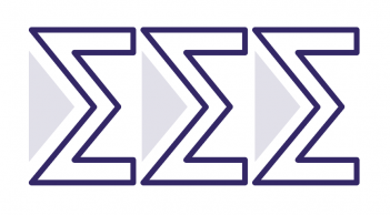 Tri Sigma Sorority